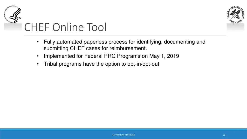 chef online tool