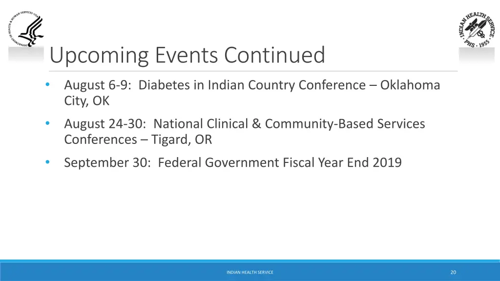 upcoming events continued august 6 9 diabetes