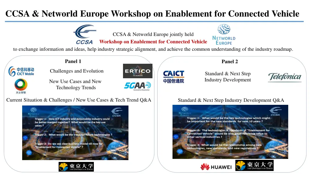 ccsa networld europe workshop on enablement