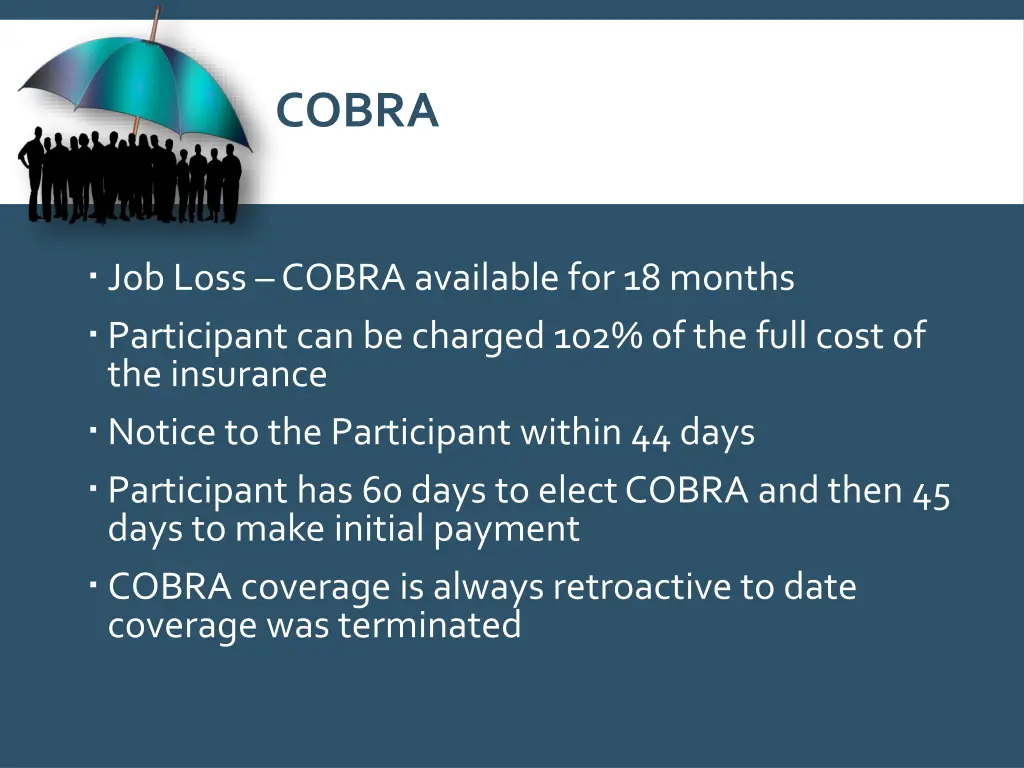 cobra 1