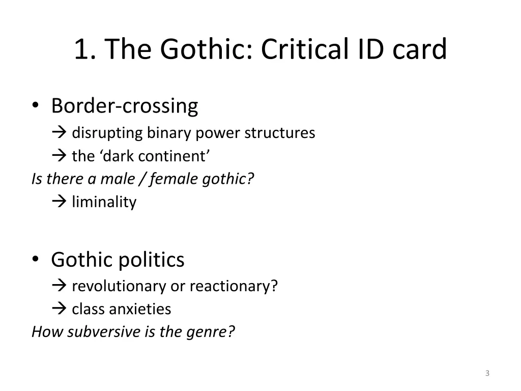 1 the gothic critical id card 1