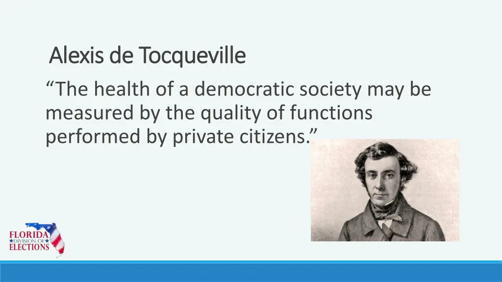 alexis de tocqueville alexis de tocqueville