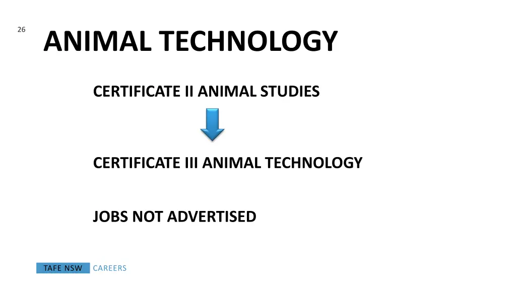 slide26