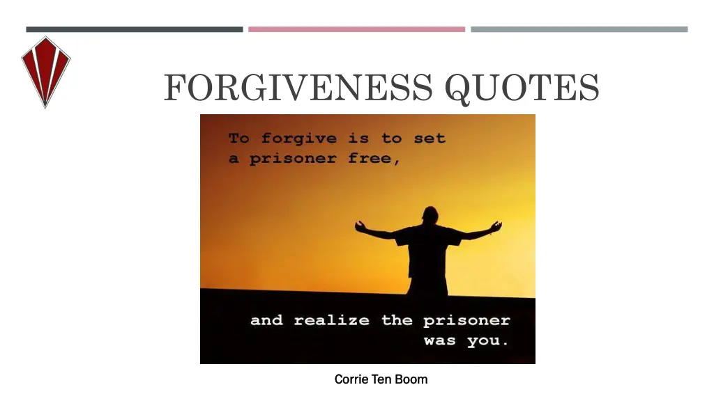 forgiveness quotes 1