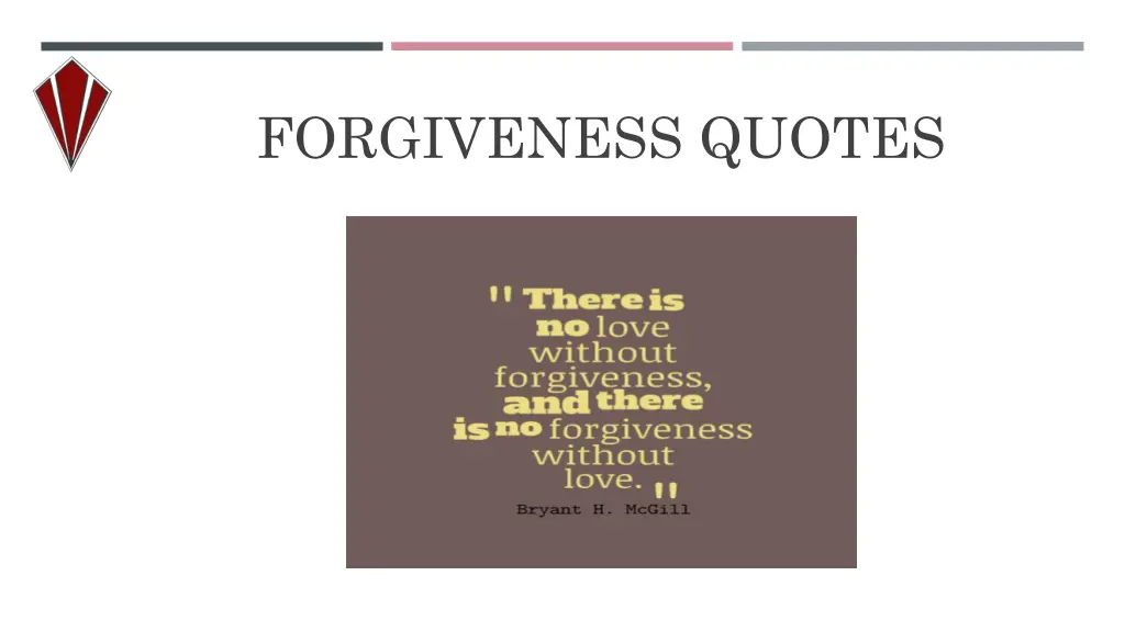 forgiveness quotes 3