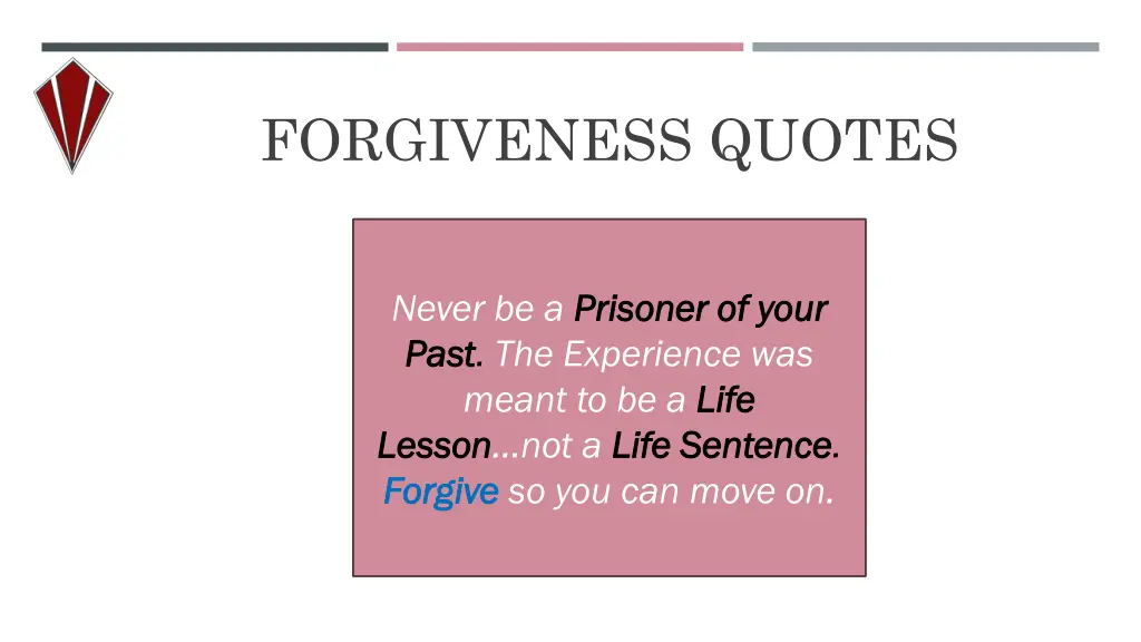 forgiveness quotes 4