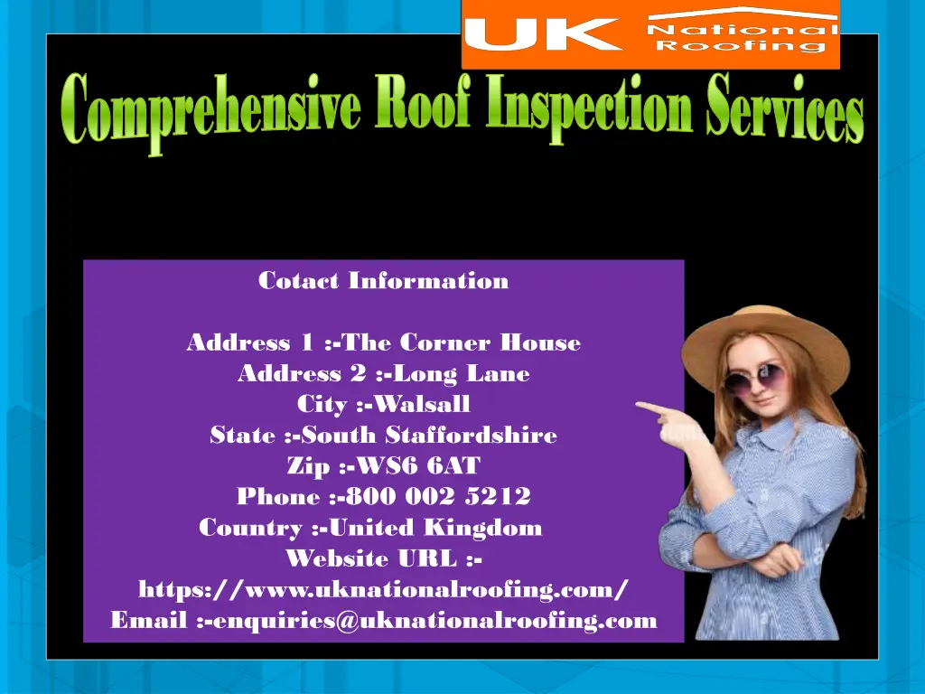 comprehensive roof inspection services 4