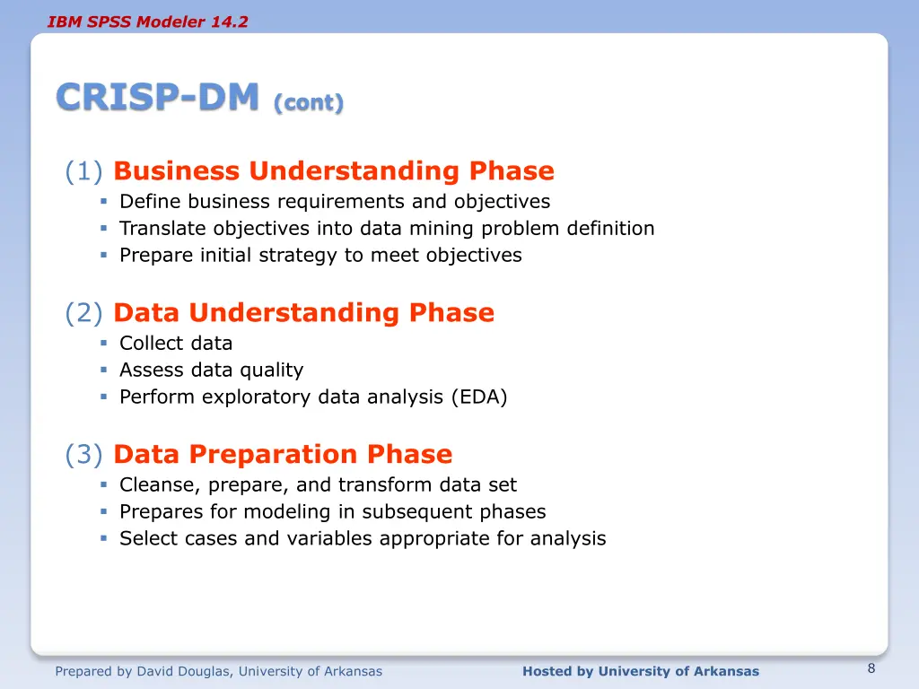 ibm spss modeler 14 2 6