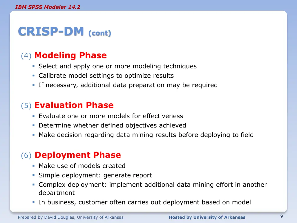 ibm spss modeler 14 2 7