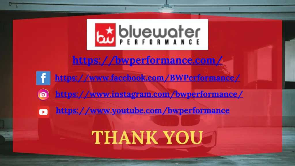 https bwperformance com