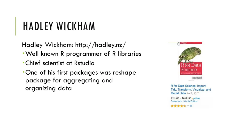 hadley wickham 2