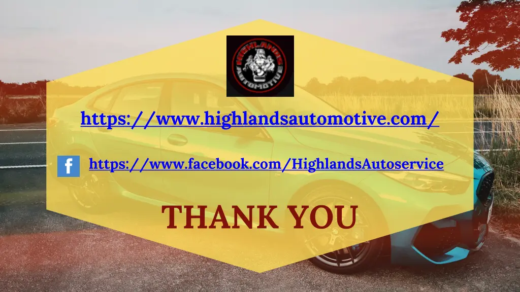 https www highlandsautomotive com