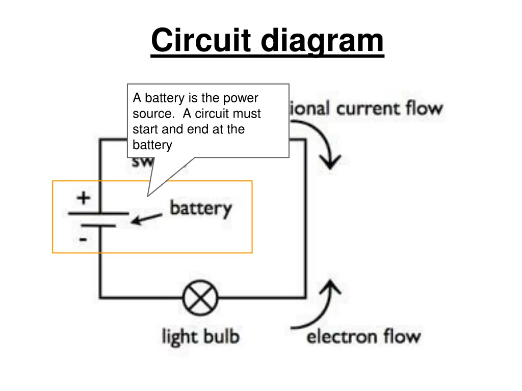 circuit diagram 1