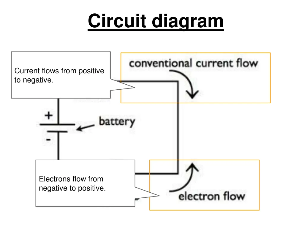 circuit diagram 4