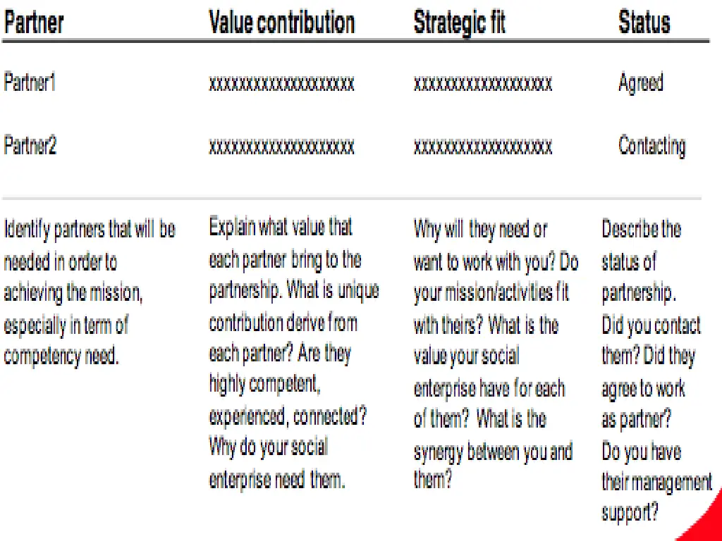 slide13