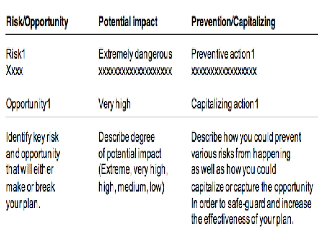 slide27