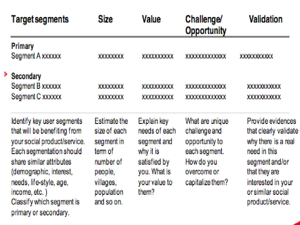 slide7