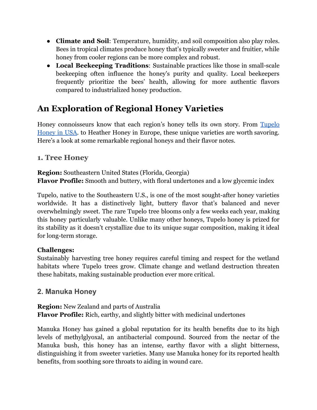 climate and soil temperature humidity and soil