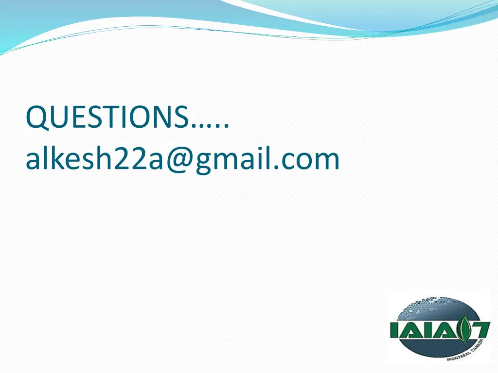 questions alkesh22a@gmail com