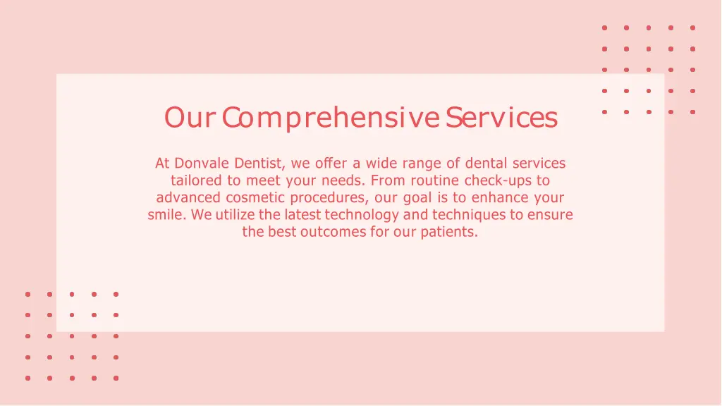 ourcomprehensiveservices