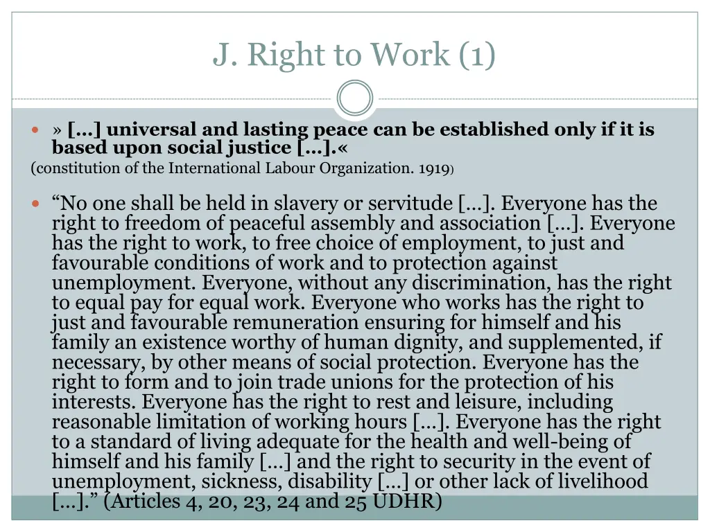 j right to work 1