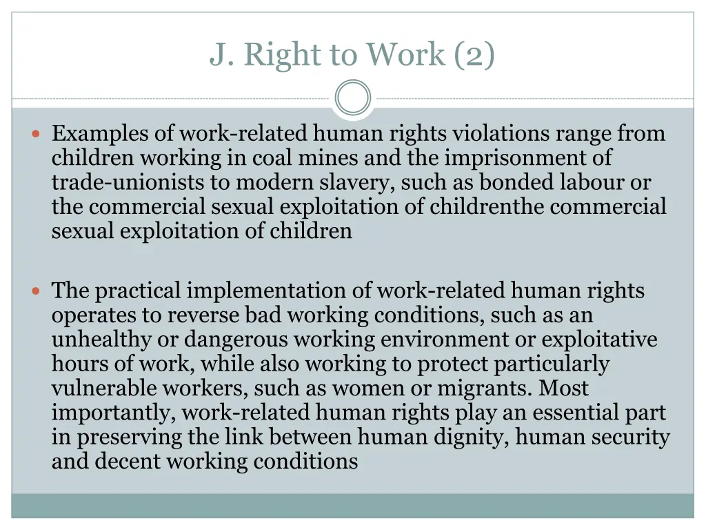 j right to work 2