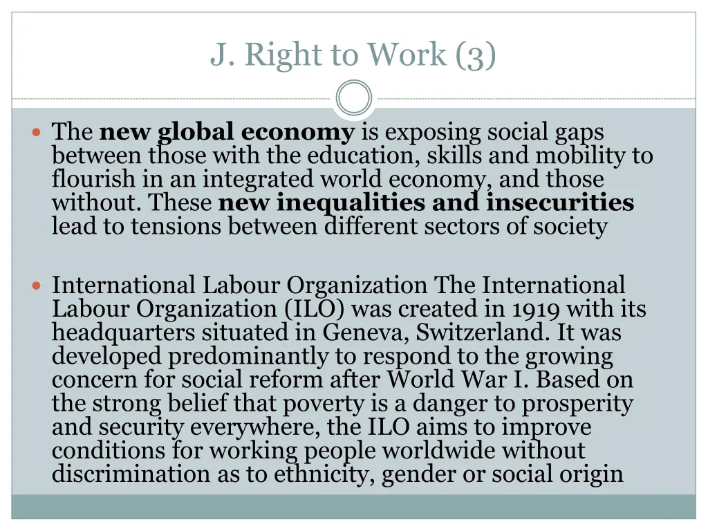 j right to work 3