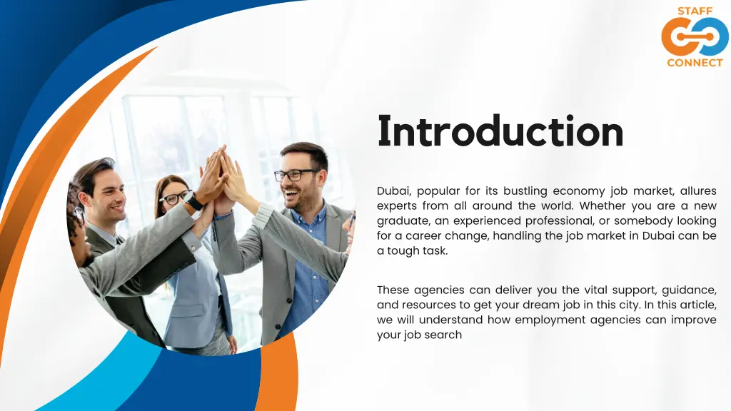 introduction