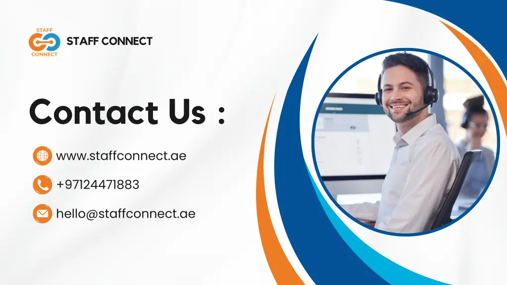 staff connect 1