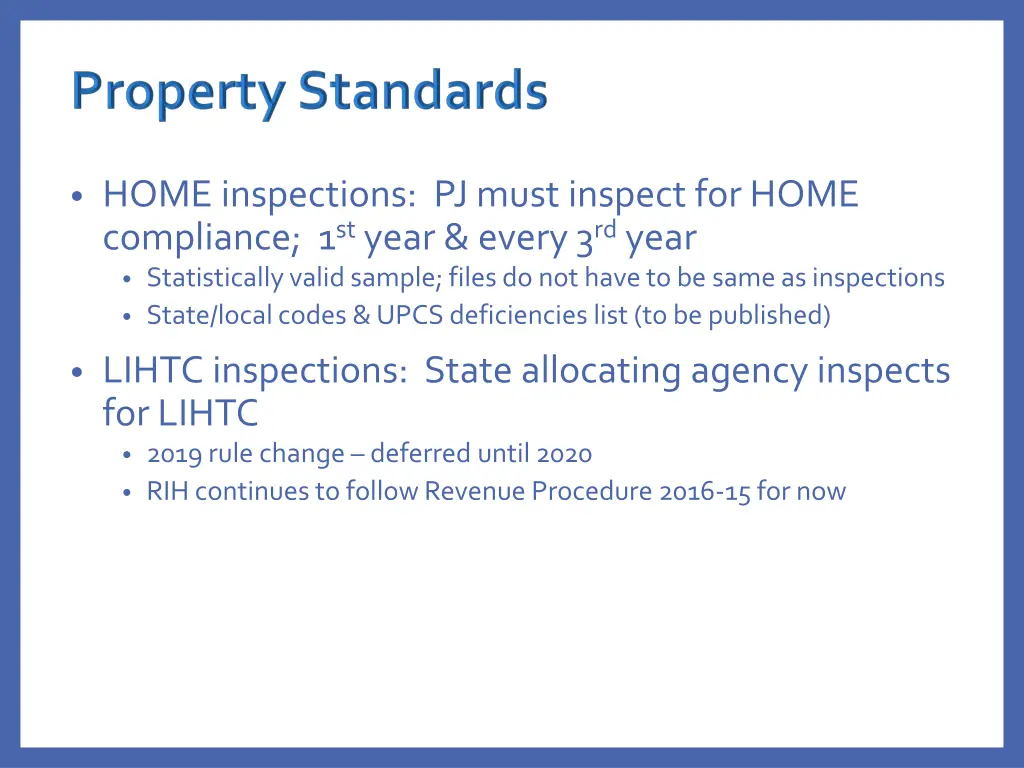 home inspections pj must inspect for home