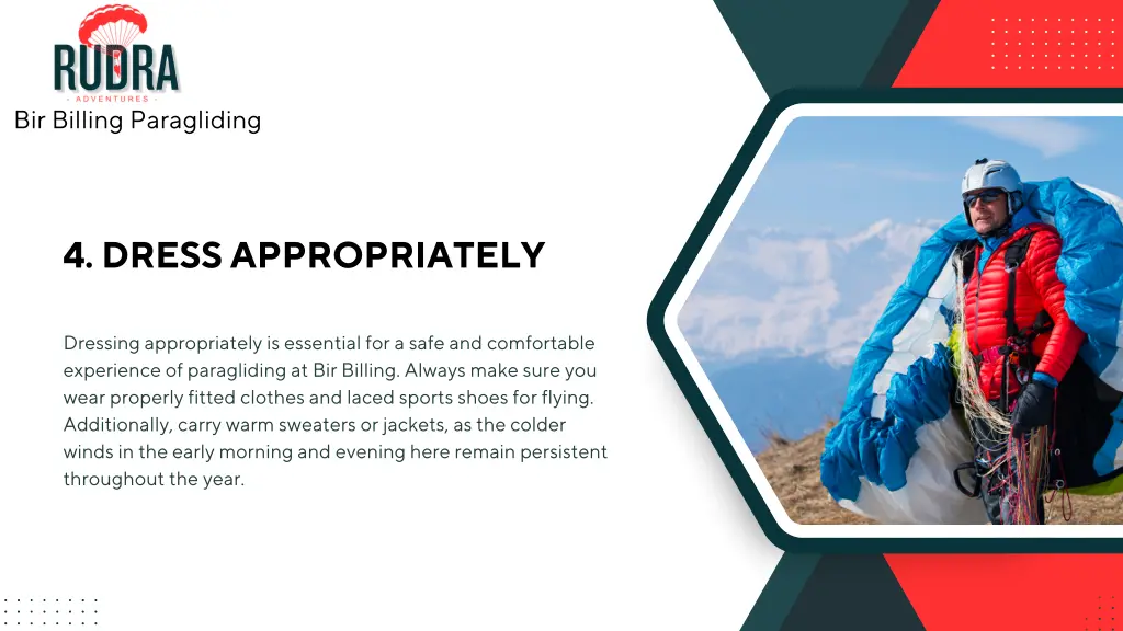 bir billing paragliding 5