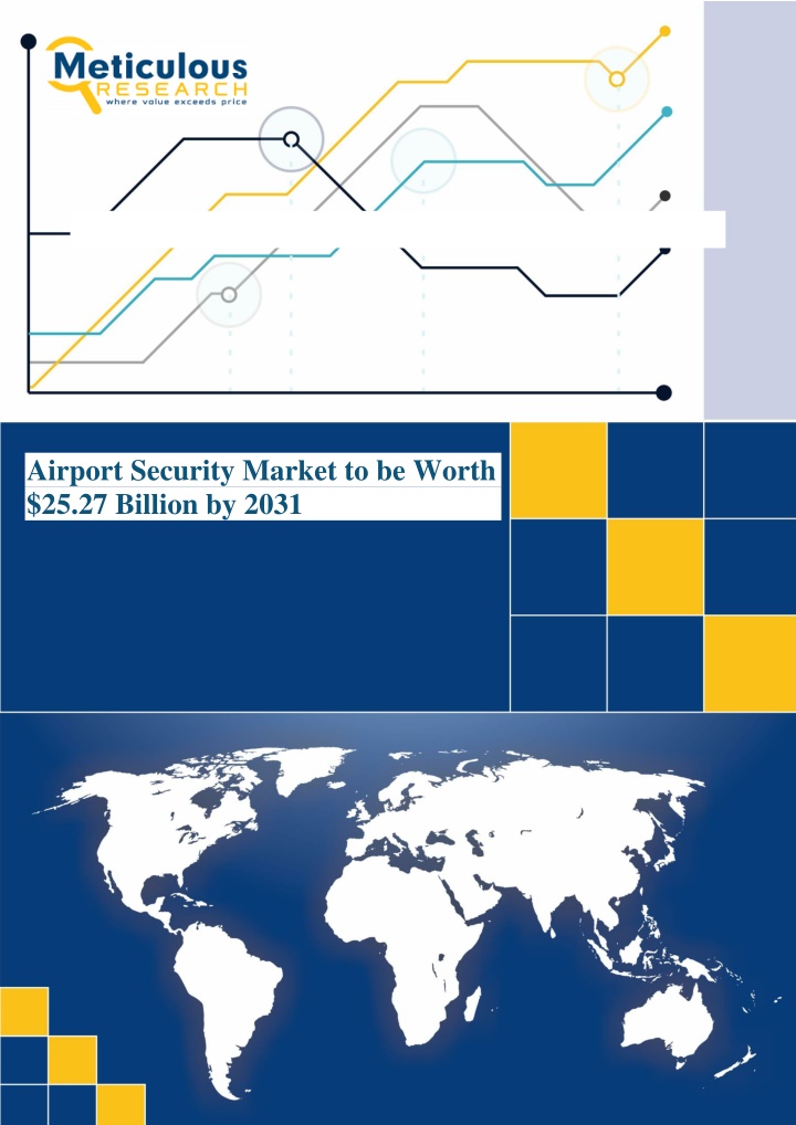 airport security market to be worth 25 27 billion