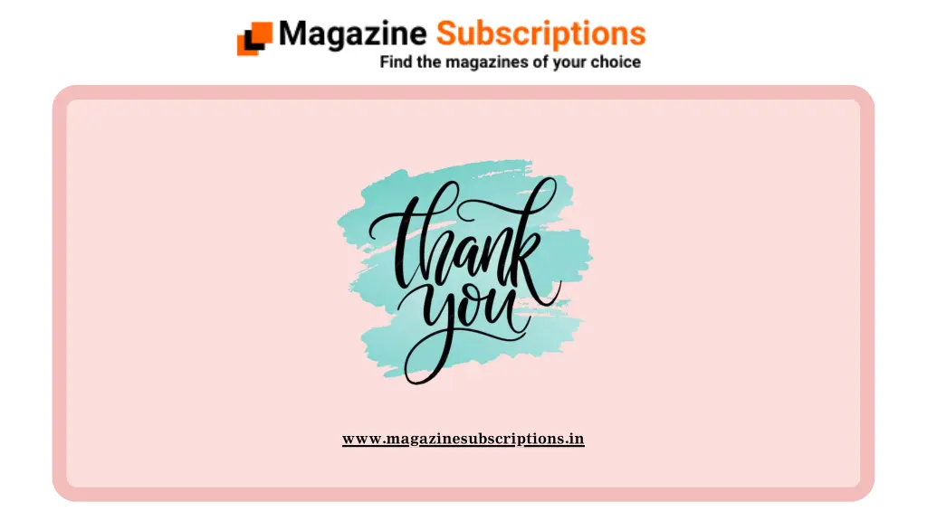 www magazinesubscriptions in