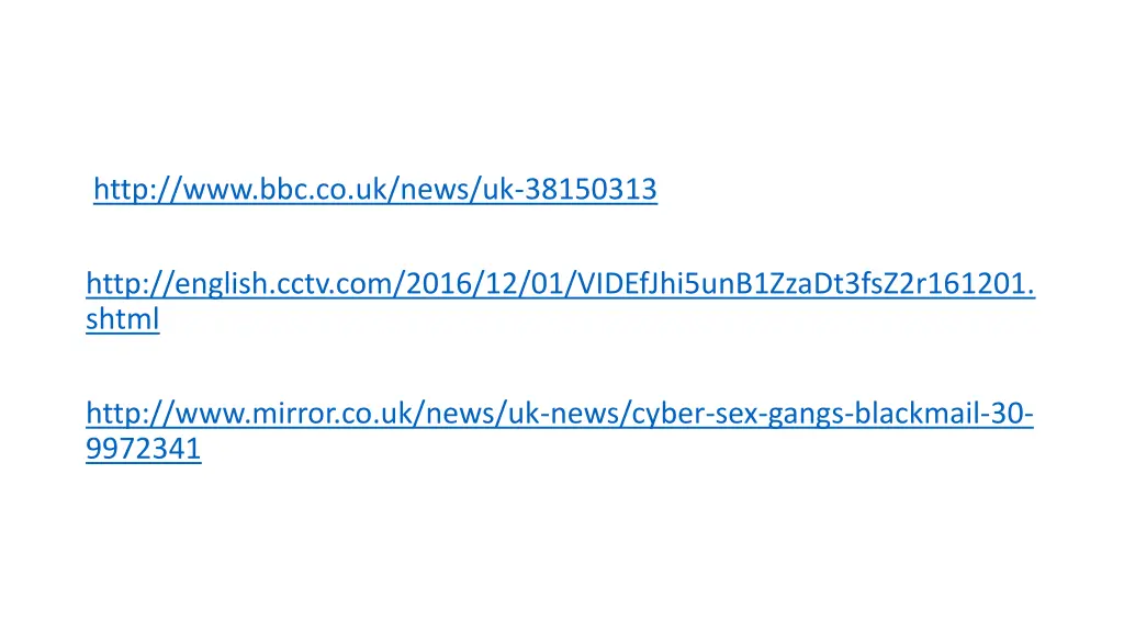 http www bbc co uk news uk 38150313