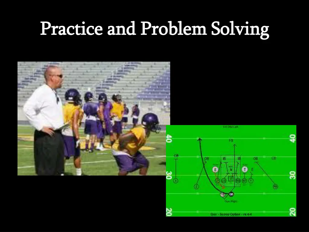 practice and problem solving practice and problem