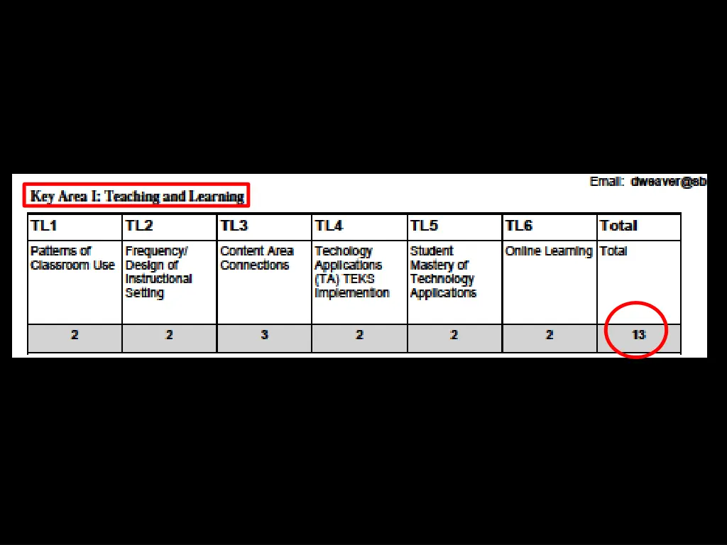 slide16