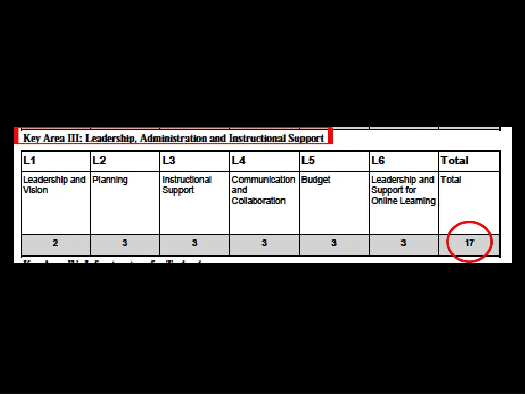 slide18