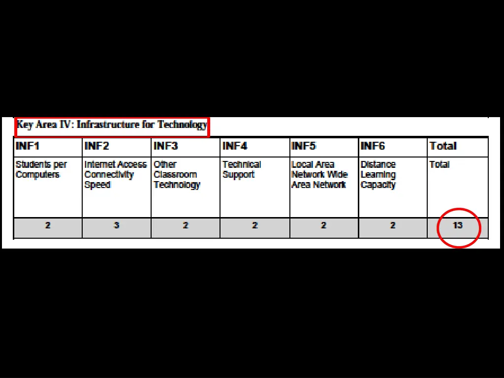 slide19