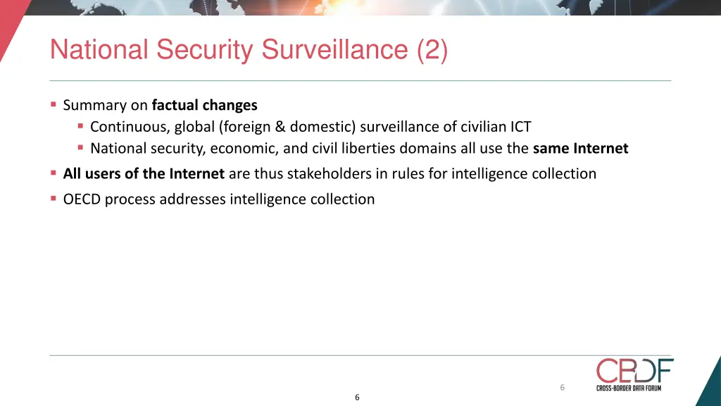 national security surveillance 2