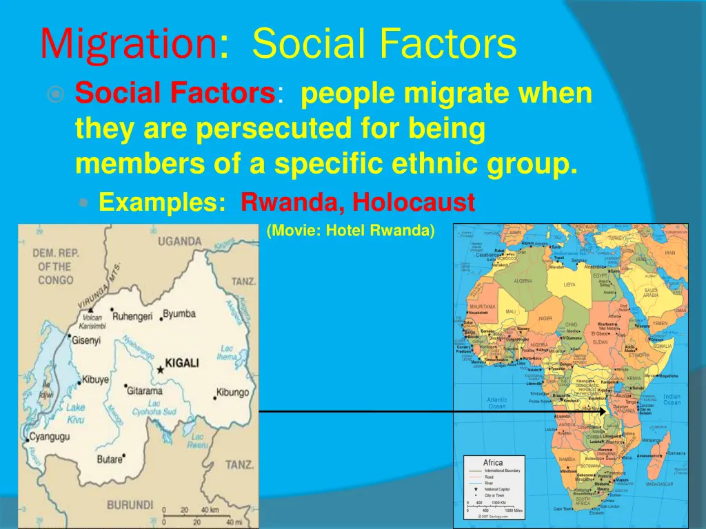 migration social factors social factors people 1