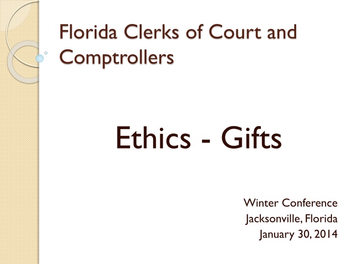 florida clerks of court and comptrollers