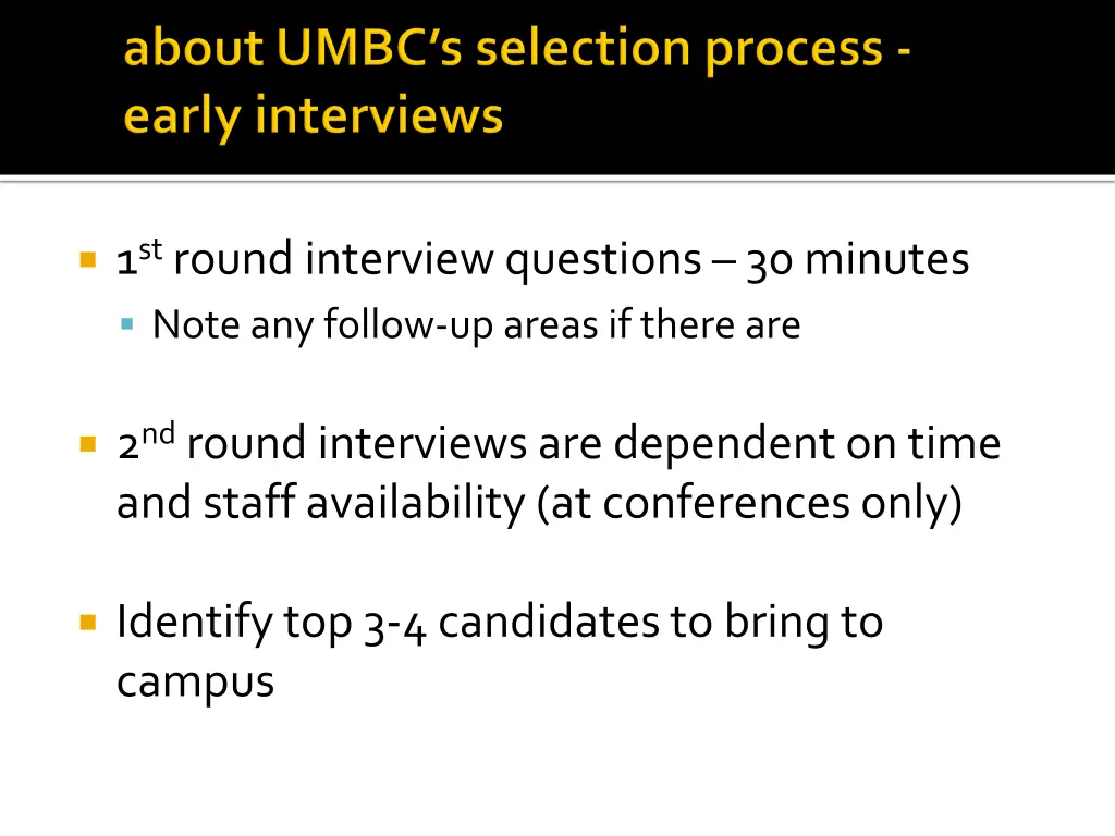 1 st round interview questions 30 minutes note