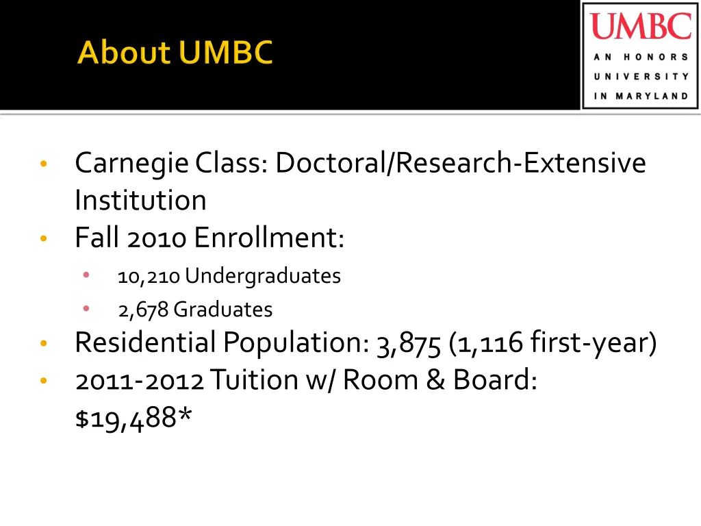 carnegie class doctoral research extensive