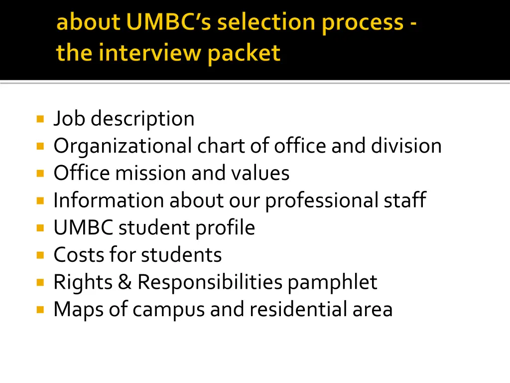 job description organizational chart of office