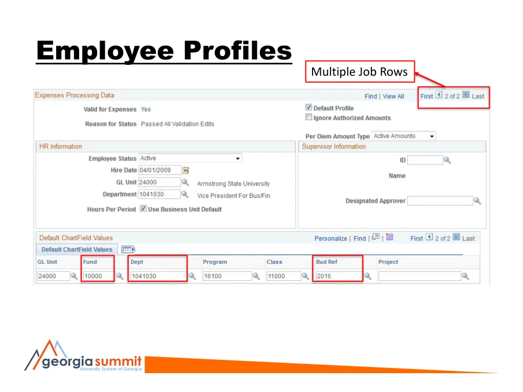 employee profiles 1