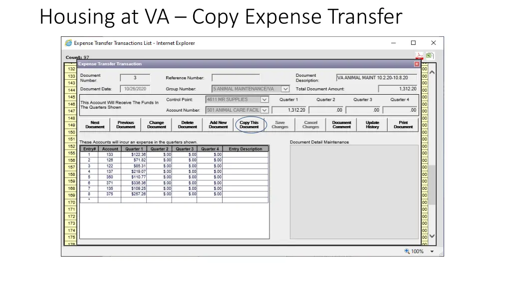 housing at va copy expense transfer 1