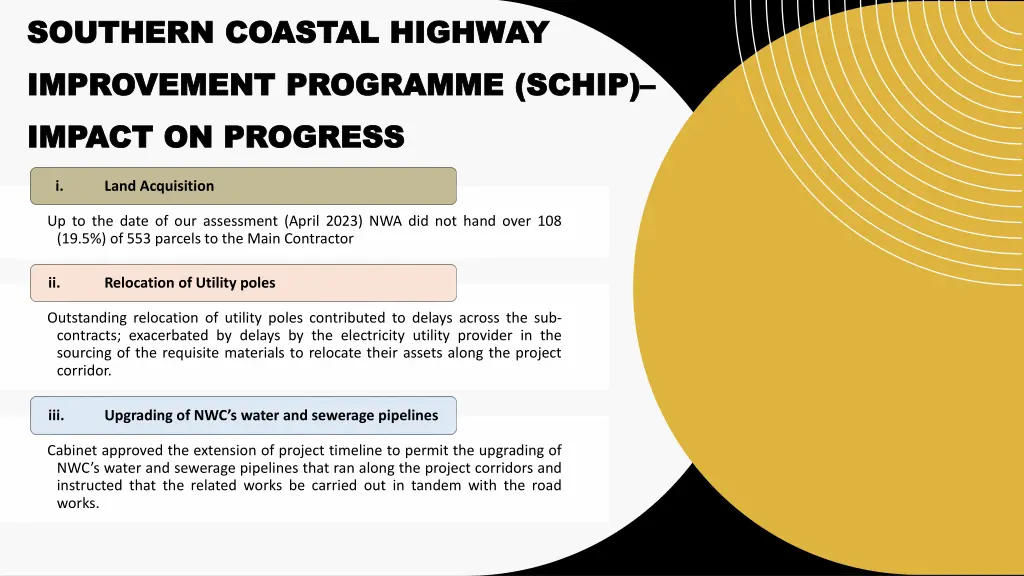 southern coastal highway southern coastal highway