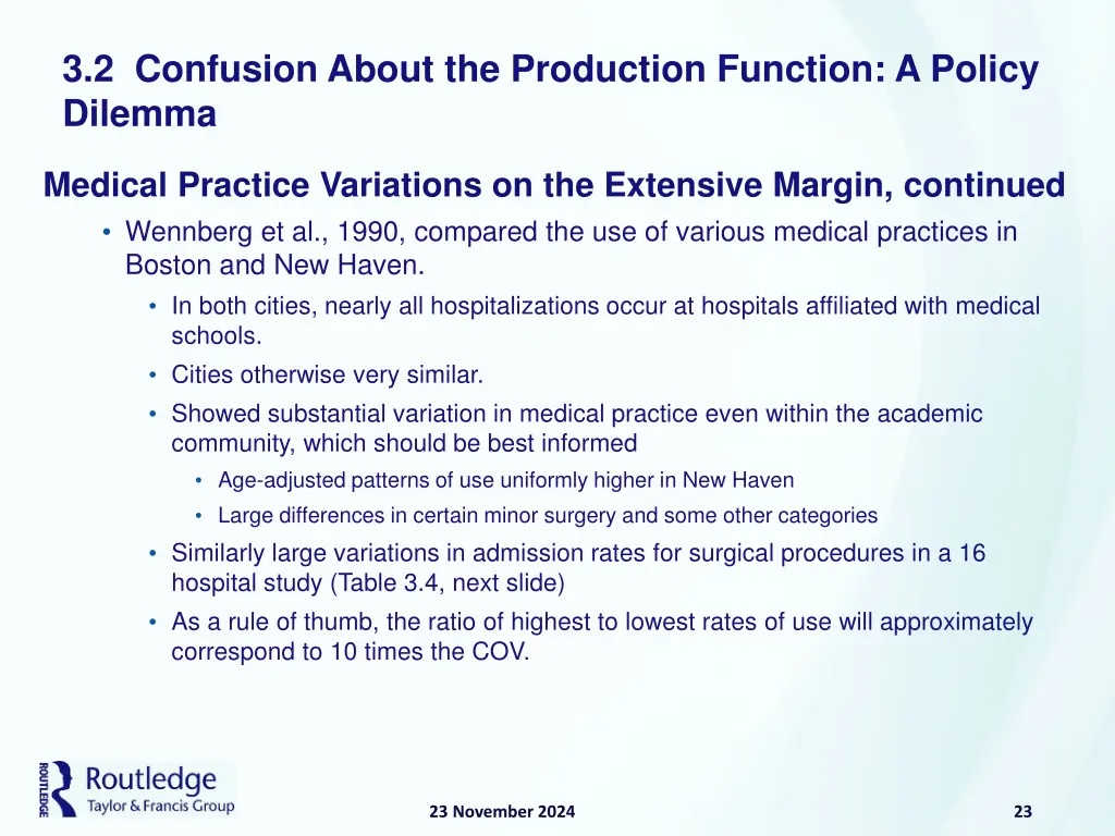 3 2 confusion about the production function 2