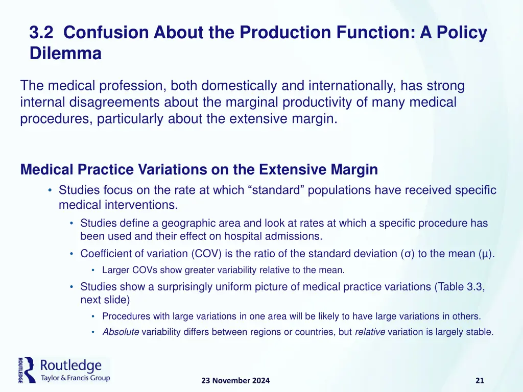 3 2 confusion about the production function