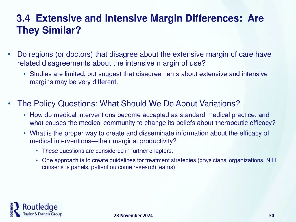 3 4 extensive and intensive margin differences